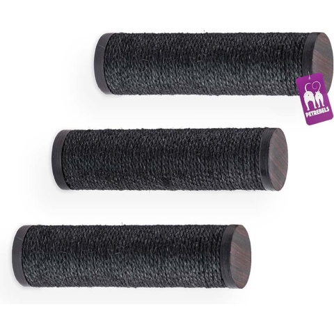 Kattenmuur Horizon 0930 set