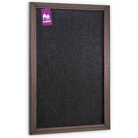 Kattenmuur Scratch Frame 7050