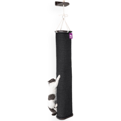 Kattenmuur Box bag 165