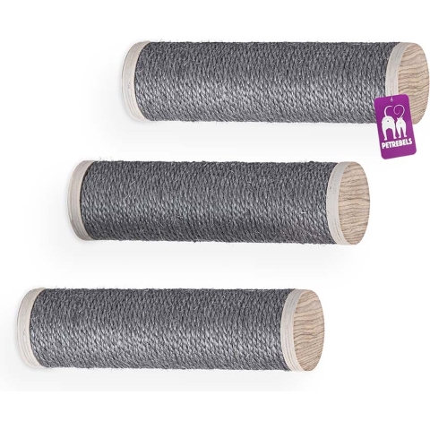 Kattenmuur Horizon 0930 set
