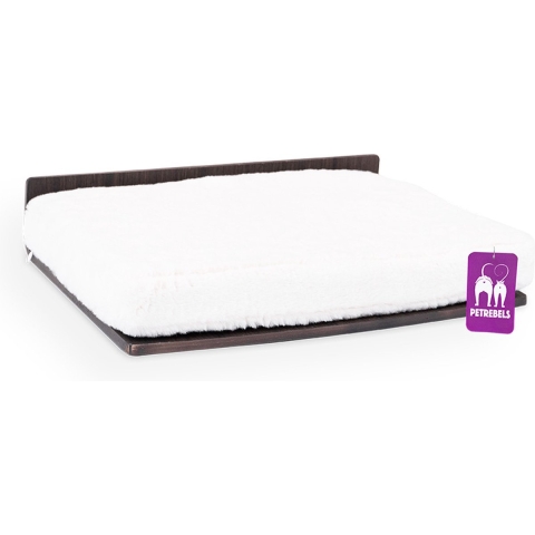Kattenmuur Relax 50