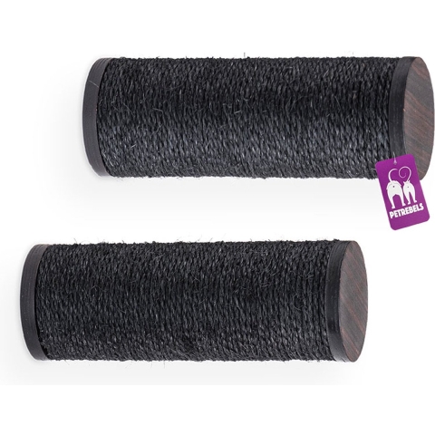 Kattenmuur Horizon 1530 set
