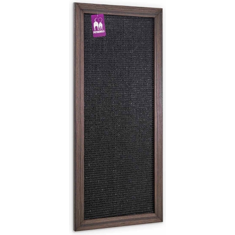 Kattenmuur Scratch Frame 9040