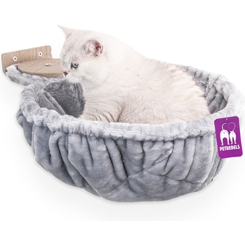 Kattenmuur Hang Round 1548 set