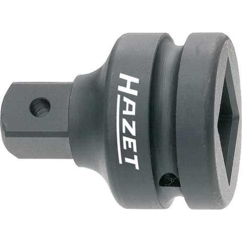 Hazet 1107S Adapter 70 mm
