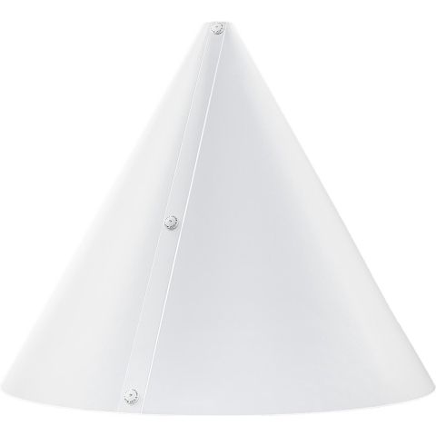 V-flat The Light Cone X Karl Taylor voor telefoon