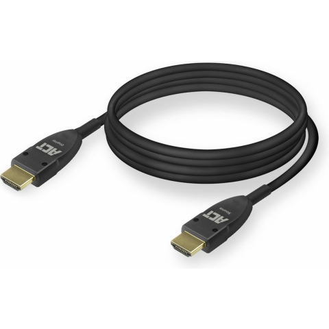 ACT 8K HDMI Actieve kabel M/M 5m