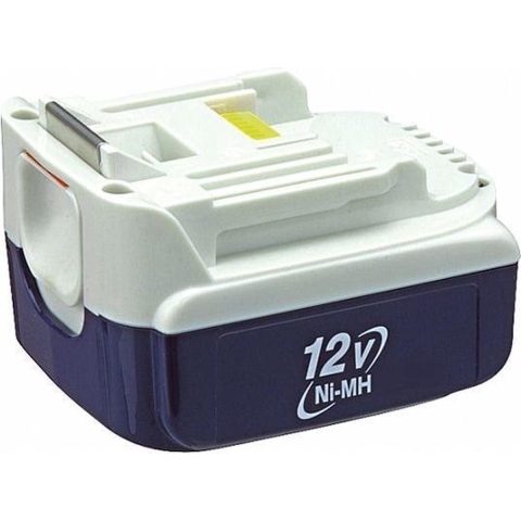 Makita Accessoires Accu BH1220C - 193928-0