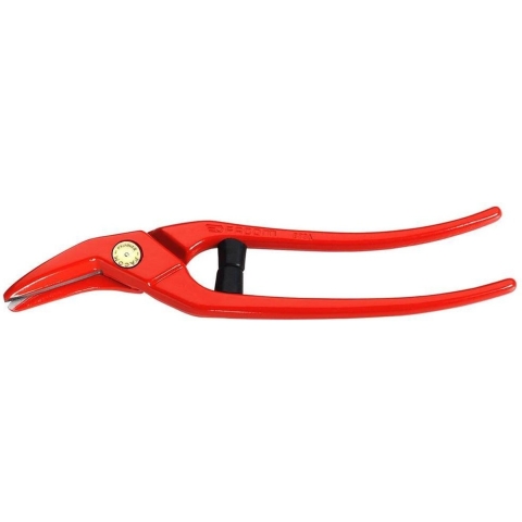 Facom 883 knipscharen 26cm - 883B
