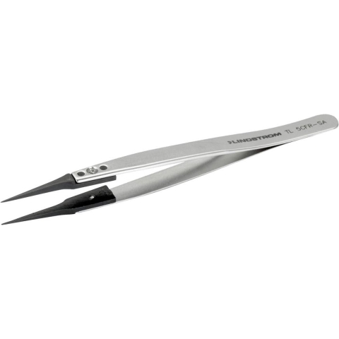 Bahco pincet 5cfr-sa | TL 5CFR-SA