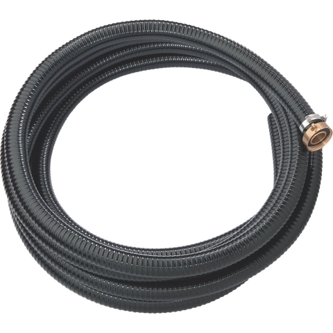 Metabo Accessoires Afvoerset 7m - 628821000