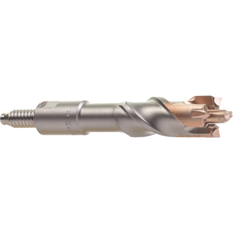 Milwaukee Accessoires Vario freeskroon, 30 x 150 mm - 4932430739