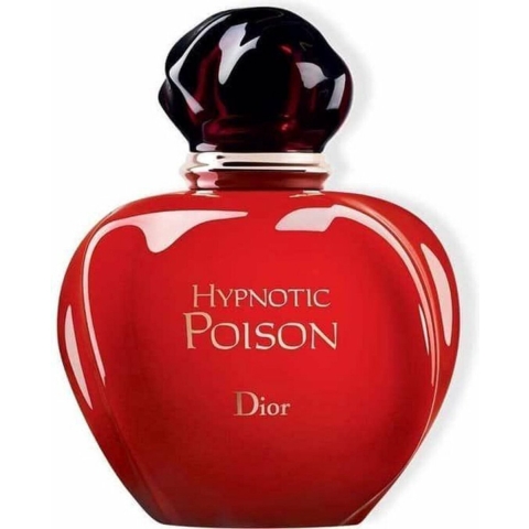Dior Hypnotic Poison Eau de Toilette Spray 30 ml