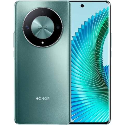 Honor Magic6 Lite 5G