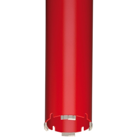 Carat Carat Nastroc Laser Droogboor 112X300Xm30 - HDN1123005