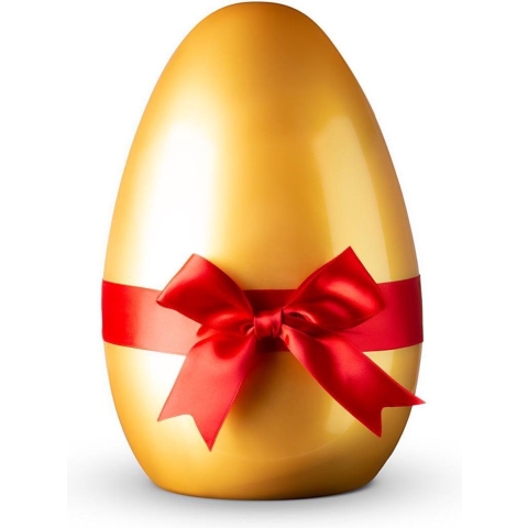 LoveBoxxx Sexy Surprise Egg