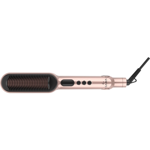 GA.MA Keration Waver&Brush Styler