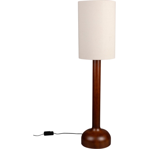 Dutchbone Jones Vloerlamp