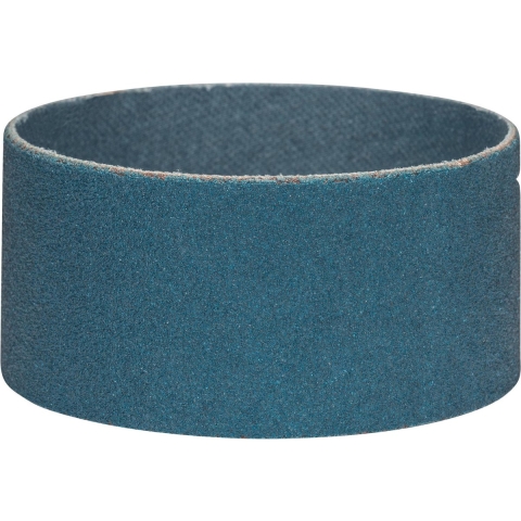 Bosch Accessories Best for Metal 2608606882 Schuurhuls Korrelgrootte 120 (Ø) 60 mm 30 stuk(s)