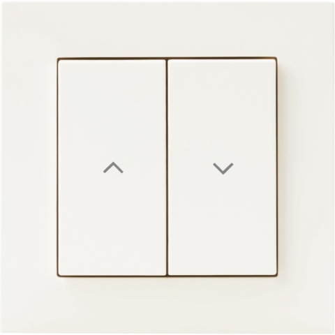 Shutter Switch Schakelaar