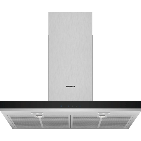 Siemens LC77BHM50 iQ300 wandschouwkap