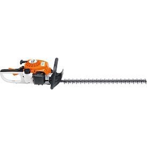 Stihl HS 45 | benzine heggenschaar | 60 cm - 42280112938