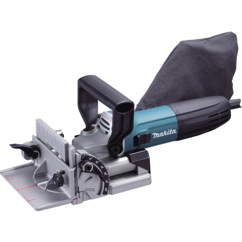 Makita PJ7000 Lamellenfrees - PJ7000