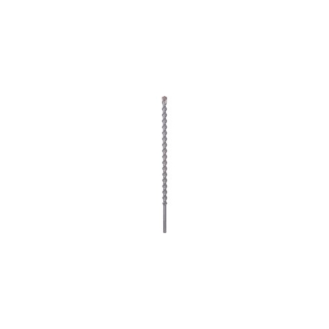 Bosch Accessoires Hamerboren SDS-max-9 Natural Stone 28 x 600 x 720 mm 1st - 1618596503