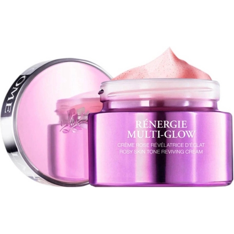 Lancome Renergie Multi-Glow Cream 50 ml
