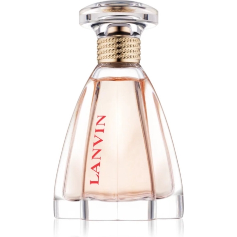 Lanvin Modern Princess Eau de Parfum Spray 90 ml