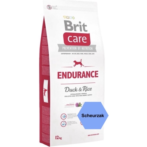Brit-petfood Brit Care - Sustainable - Activity