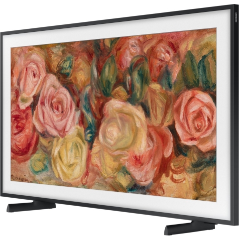 Samsung QLED 4K The Frame 55LS03D (2024) 55"