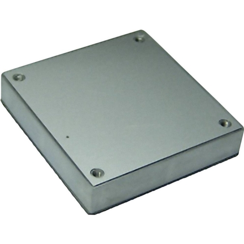 TracoPower TEP 100-1211 DC/DC-converter, component 12 V/DC 5 V/DC 20 A 100 W Aantal uitgangen: 1 x Inhoud 1 stuk(s)