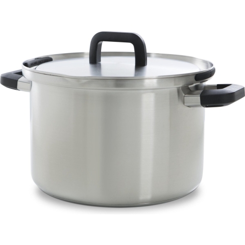 BK B9920.324 Flow Cool soeppan 24 cm