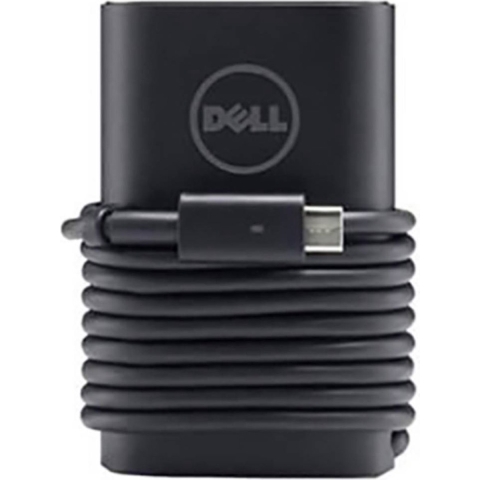 Dell USB-C AC Adapter Laptop netvoeding 65 W