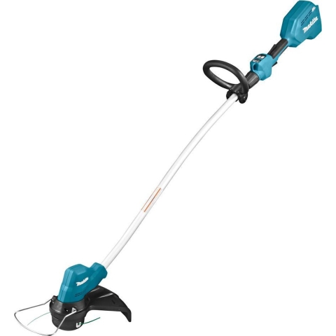 Makita DUR189T4JX 18 V Trimmer | 5.0 AH accu 4x