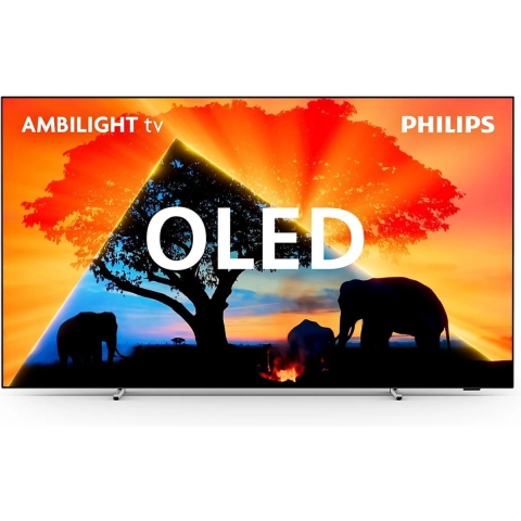 Philips 65oled759/12 (2024)