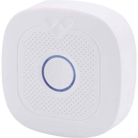 Olympia ProMini Met WiFi 90 dB 6032
