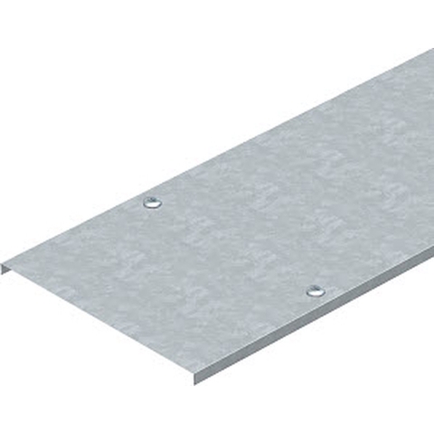 OBO Bettermann 6052401 Afdekking 1 stuk(s)