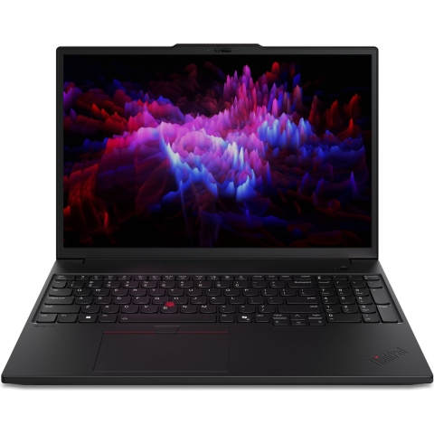 Lenovo ThinkPad P16s G3 ultra 7 1TB laptop