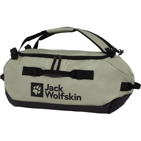 All-in Duffle 35 Rugzak