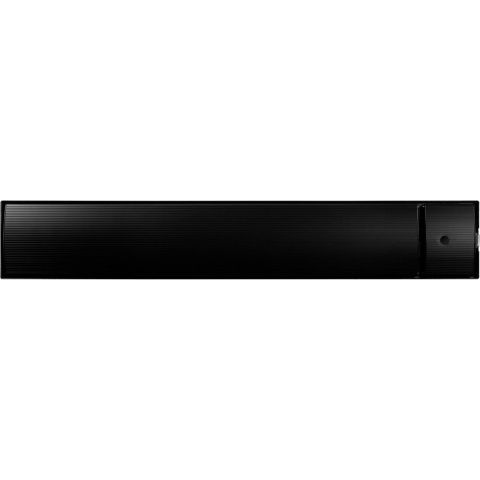 Eurom Outdoor Heatpanel 1500 RC - 334999