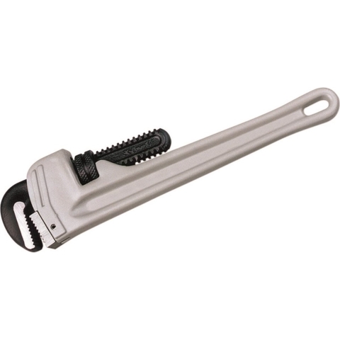 Bahco pijptang aluminium 24inch | 380-24