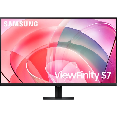 Samsung 32"ViewFinity S7 S70D UHD Monitor