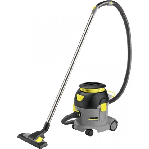 Kärcher T 10/1 Advanced 1.527-154.0 Droogzuiger 700 W 10 l