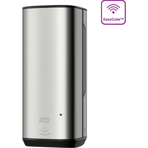 TORK Image Design 460009 Zeepdispenser RVS