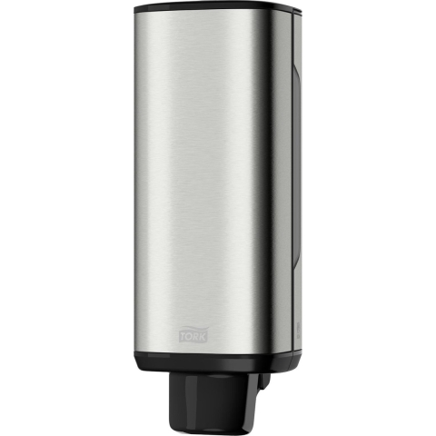 TORK Image Design 460010 Zeepdispenser RVS