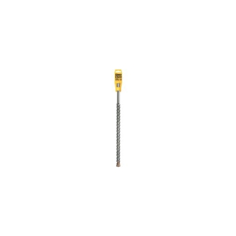 DeWalt Accessoires SDS-Max boor EXTREME HM 26x400x540mm - DT9428-QZ