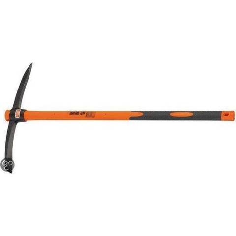Bahco pikhouweel | PAGS-2.0-900FG