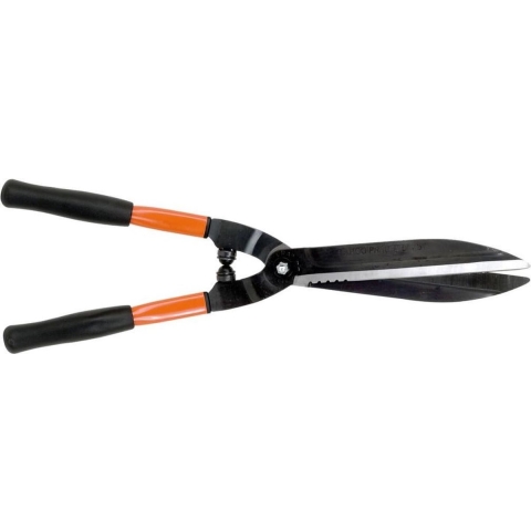 Bahco heggenschaar 57 cm | P51-F